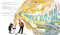 Listen (How Evelyn Glennie, a Deaf Girl, Changed Percussion) by Shannon Stocker, Devon Holzwarth, 9780593109694