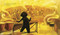 Listen (How Evelyn Glennie, a Deaf Girl, Changed Percussion) by Shannon Stocker, Devon Holzwarth, 9780593109694