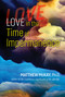 Love in the Time of Impermanence by Matthew McKay, 9781644113981