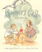 Summer's Call (A Michigan Day) by Amber Lynn Hellewell, Gretchen Ellen Powers, 9781534111424