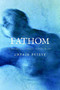 Fathom - 9780765321220 by Cherie Priest, 9780765321220