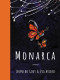 Monarca (A Novel) by Leopoldo Gout, Eva Aridjis, 9780063057333