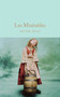 Les Misérables - 9781909621497 by Victor Hugo, 9781909621497