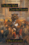 The Bear Went Over the Mountain (A Novel) by William Kotzwinkle, 9780805054385