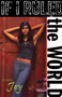 If I Ruled the World by Joylynn M. Jossel, 9780312328795