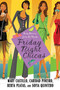 Friday Night Chicas (Sexy Stories from La Noche) by Mary Castillo, Caridad Pineiro Scordato, Berta Platas, Sofia Quintero, 9780312335045