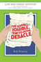 The Terrible, Horrible, Temp-to-Perm Debacle (Book Two in the Just Make a Choice! Series) by Bob Powers, 9780312377359