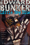 Little Boy Blue (A Novel) by Edward Bunker, 9780312195045