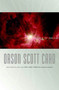Keeper of Dreams (Short Fiction) by Orson Scott Card, 9780765304971