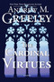 The Cardinal Virtues (A Novel) by Andrew M. Greeley, 9780765324429