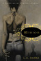 Minion (A Vampire Huntress Legend) by L. A. Banks, 9780312316808