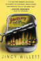 Jenny and the Jaws of Life (Short Stories) by Jincy Willett, David Sedaris, 9780312306182
