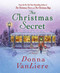 The Christmas Secret (A Novel) - 9780312558369 by Donna VanLiere, 9780312558369