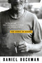 The Names of Rivers (A Novel) by Daniel Buckman, 9780312314606