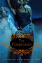 The Forbidden (A Vampire Huntress Legend) by L. A. Banks, 9780312336226