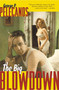 The Big Blowdown by George Pelecanos, 9780312242916