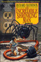 The Incredible Shrinking Man by Richard Matheson, 9780312856649