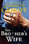 Thy Brother's Wife by Andrew M. Greeley, 9780765323248