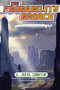 The Probability Broach by L. Neil Smith, 9780765301536