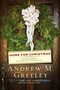 Home for Christmas (A Novel) by Andrew M. Greeley, 9780765322500