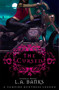 The Cursed (A Vampire Huntress Legend) by L. A. Banks, 9780312352370