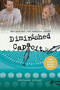 Diminished Capacity by Sherwood Kiraly, 9780312387037