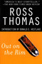 Out on the Rim by Ross Thomas, Donald E. Westlake, 9780312290597
