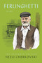 Ferlinghetti (A Life) by Neeli Cherkovski, 9781574232592