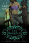 The Darkness (A Vampire Huntress Legend) by L. A. Banks, 9780312368746