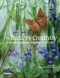 The Nature of Creativity (A Mindful Approach to Making Art & Craft) by Jane E. Hall, Brigit Strawbridge Howard, 9781858947013