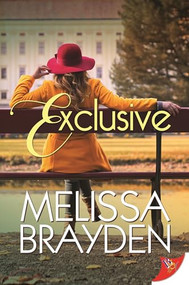 Exclusive - 9781636791128 by Melissa Brayden, 9781636791128