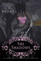 The Shadows (A Vampire Huntress Legend) by L. A. Banks, 9780312368753