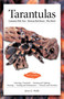 Tarantulas (Advanced Vivarium Systems) by Jerry G. Walls, 9781620082706