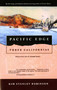 Pacific Edge (Three Californias) by Kim Stanley Robinson, 9780312890384