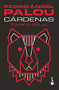 Tierra roja (Spanish Edition) by Pedro Ángel Palou, 9786070777431