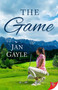 The Game - 9781636791265 by Jan Gayle, 9781636791265