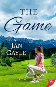 The Game - 9781636791265 by Jan Gayle, 9781636791265