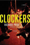Clockers (A Novel) by Richard Price, 9780312426187