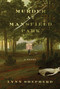 Murder at Mansfield Park (A Novel) by Lynn Shepherd, 9780312638344