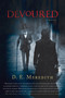Devoured - 9780312557683 by D. E. Meredith, 9780312557683