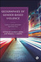 Geographies of Gender-based Violence (A Multi-disciplinary Perspective) - 9781529214505 by Hannah Bows, Bianca Fileborn, 9781529214505