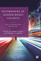 Geographies of Gender-Based Violence (A Multi-Disciplinary Perspective) - 9781529214505 by Hannah Bows, Bianca Fileborn, 9781529214505
