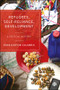 Refugees, Self-Reliance, Development (A Critical History) - 9781529219098 by Evan Easton-Calabria, 9781529219098