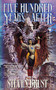 Five Hundred Years After by Steven Brust, 9780765319661