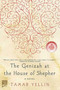 The Genizah at the House of Shepher (A Novel) by Tamar Yellin, 9780312379070