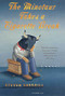 The Minotaur Takes a Cigarette Break (A Novel) by Steven Sherrill, 9780312308926
