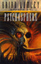 Psychosphere by Brian Lumley, 9780312851910