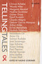Telling Tales - 9780312424046 by Nadine Gordimer, 9780312424046