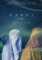 Kabul (A Novel) by M. E. Hirsh, 9780312301736
