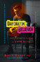 Daydream Believer (Unlocking the Ultimate Power of Your Mind) by Mitch Horowitz, 9781722505776